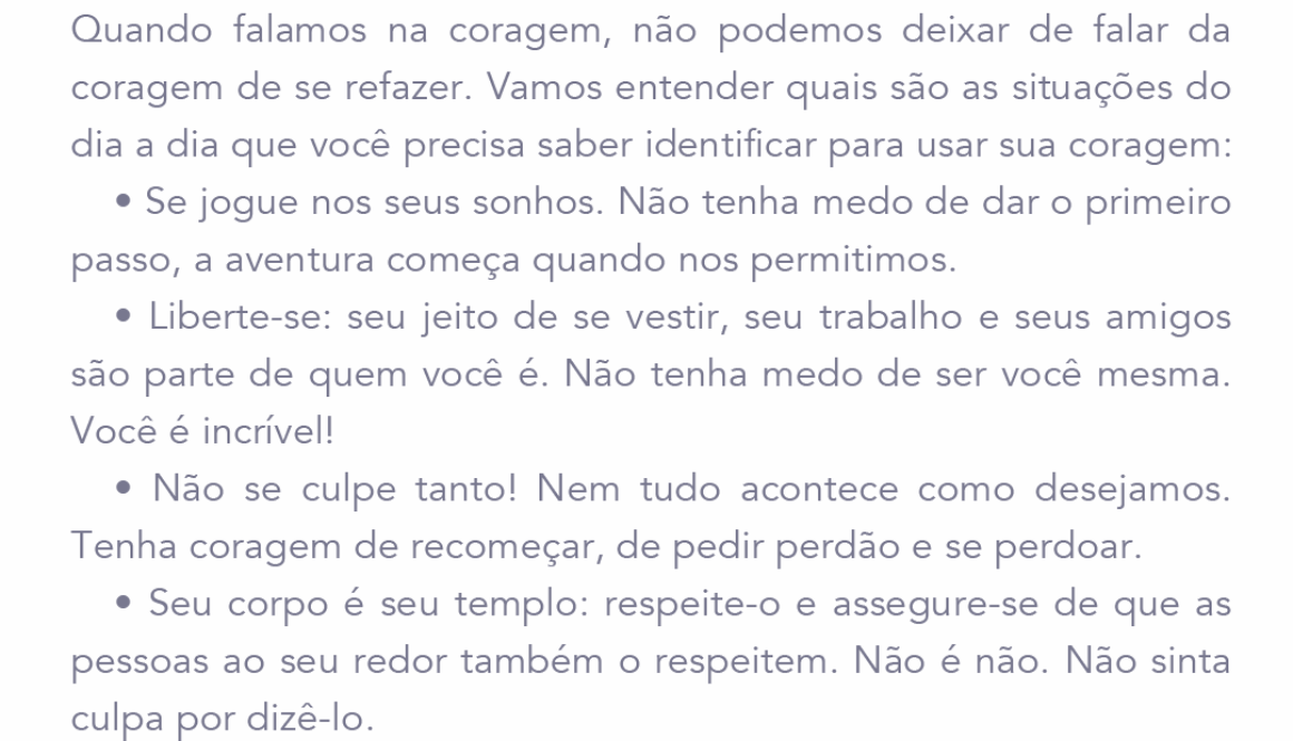SCS-21-0023-Dica-de-Saúde-SC-Saúde-06-1-1[1]