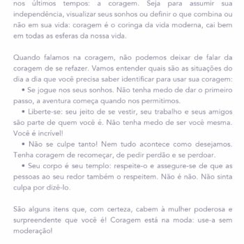 SCS-21-0023-Dica-de-Saúde-SC-Saúde-06-1-1[1]