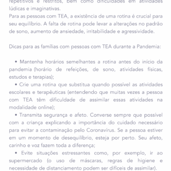 SCS-21-0039-Dica-de-Saúde-SC-Saúde-06[1]