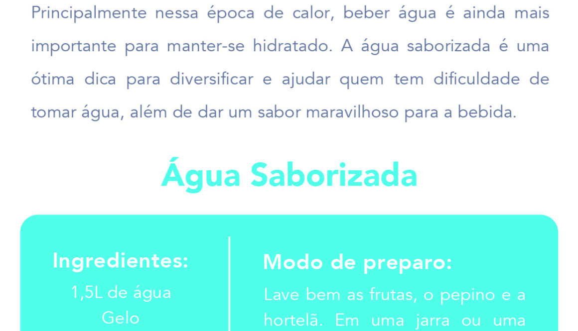SCS-21-0026-Dica-de-Saúde-A-importância-da-Hidratação-v2-1[1]