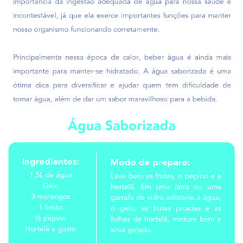 SCS-21-0026-Dica-de-Saúde-A-importância-da-Hidratação-v2-1[1]