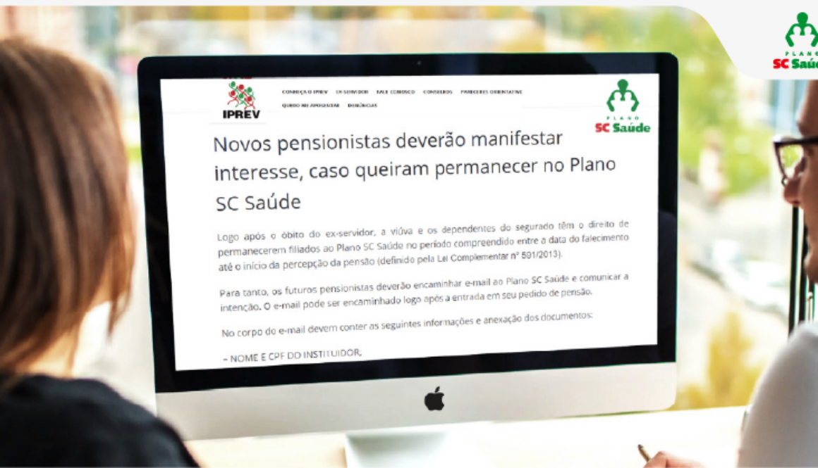 SCS-21-0046-Thumbnail-semtexto-1-1[1]