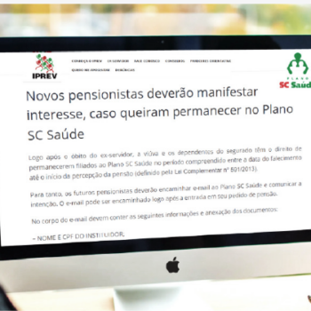 SCS-21-0046-Thumbnail-semtexto-1-1[1]