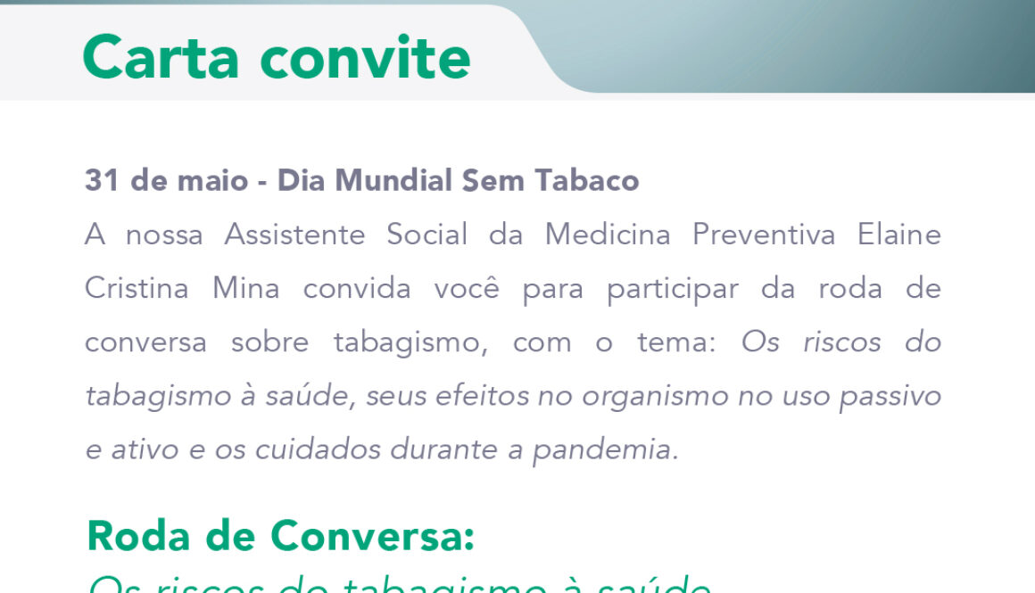 SCS-21-0050-CARTA-CONVITE-TABAGISMO-SITE-3[1]