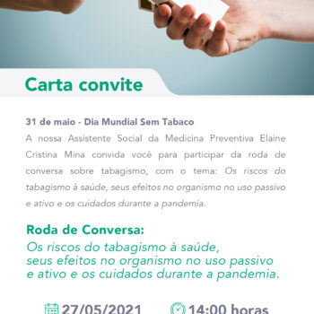 SCS-21-0050-CARTA-CONVITE-TABAGISMO-SITE-3[1]