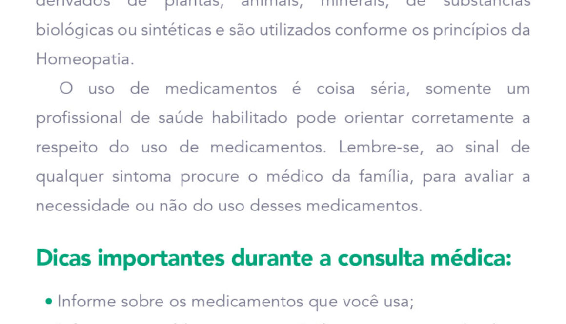 SCS-21-0052-DICA-SAUDE-MEDICAMENTOS-SITE-1-1[1]