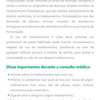 SCS-21-0052-DICA-SAUDE-MEDICAMENTOS-SITE-1-1[1]