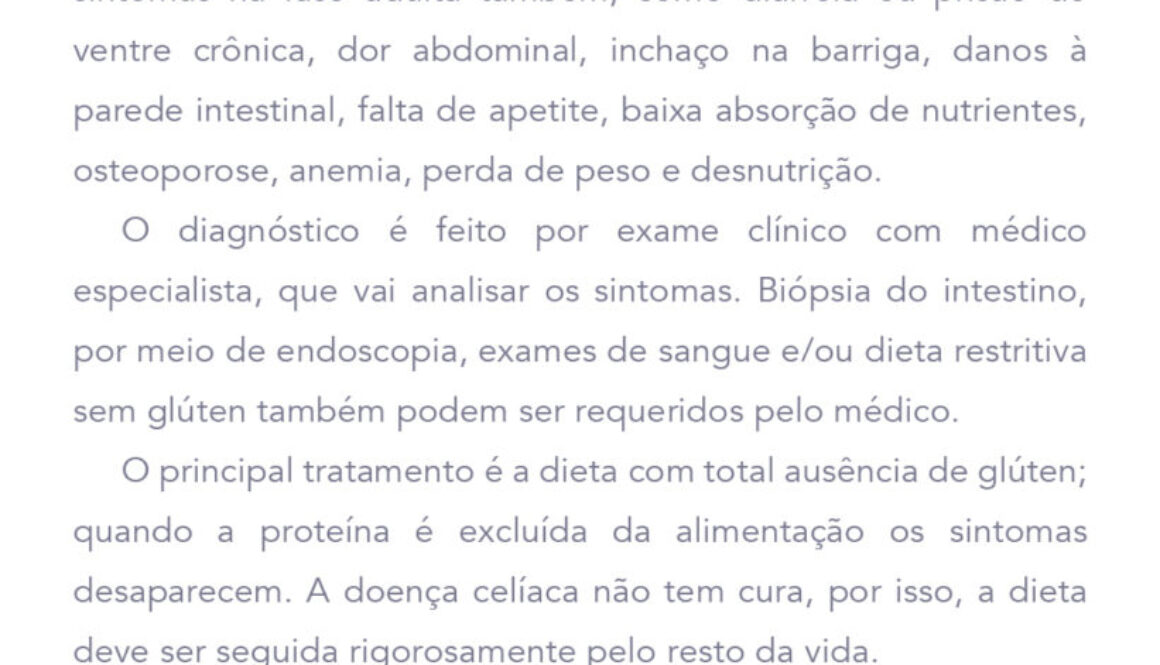 SCS-21-0054-DICA-SAUDE-DOENÇA-CELIACA-SITE-2[1]