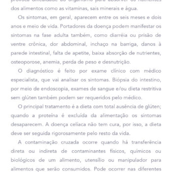 SCS-21-0054-DICA-SAUDE-DOENÇA-CELIACA-SITE-2[1]