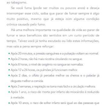 SCS-21-0055-DICA-SAUDE-DIA-MUNDIAL-TABACO-SITE-2-1[1]