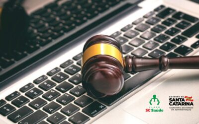 SC Saúde conclui importante etapa administrativa