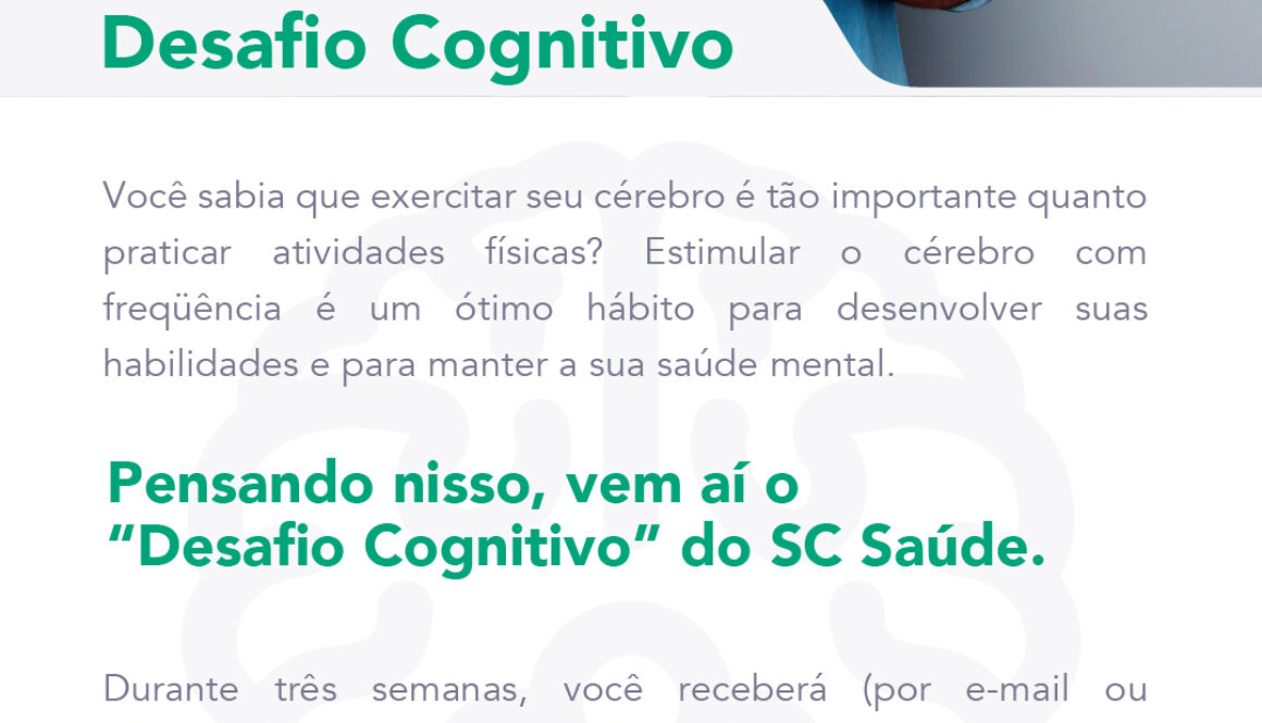 SCS-21-0049-Desafio-Cognitivo-2-1[1]