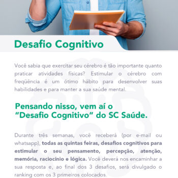 SCS-21-0049-Desafio-Cognitivo-2-1[1]