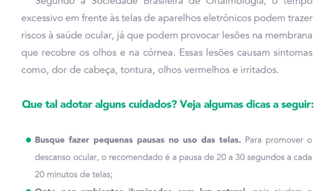 SCS-21-0064-DICA-SAÚDE-OCULAR-SITE-1[1]