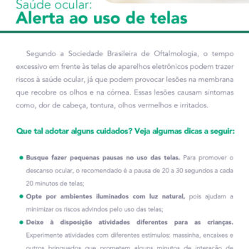 SCS-21-0064-DICA-SAÚDE-OCULAR-SITE-1[1]