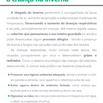 SCS-21-0066-DICA-SAÚDE-CRIANÇAS-INVERNO-SITE-1[1]