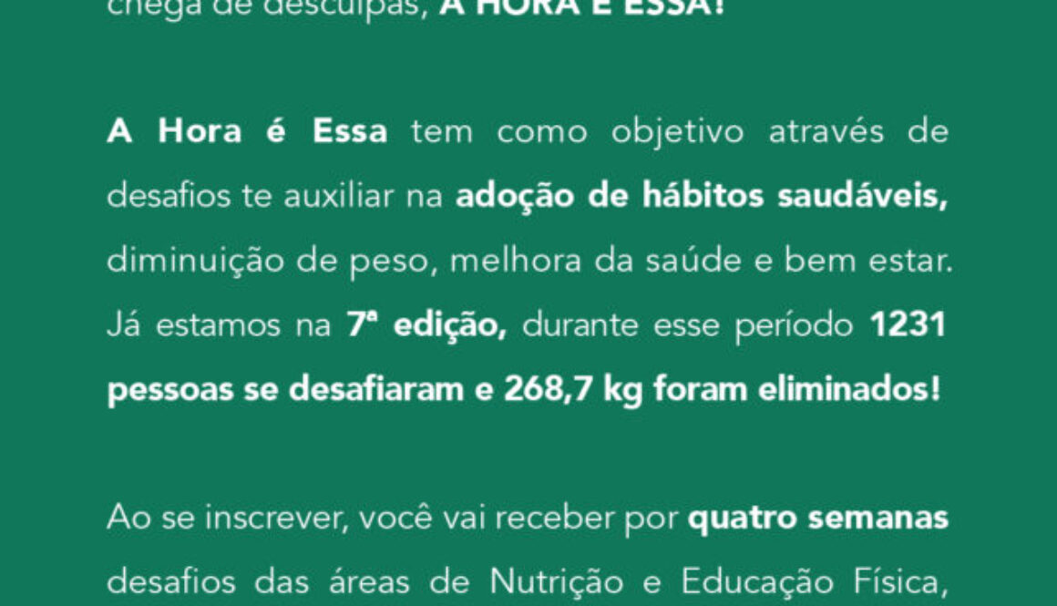 SCS-21-0069-DESAFIO-A-HORA-É-ESSA-SITE-1[1]