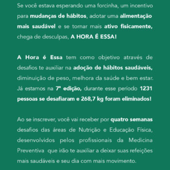 SCS-21-0069-DESAFIO-A-HORA-É-ESSA-SITE-1[1]