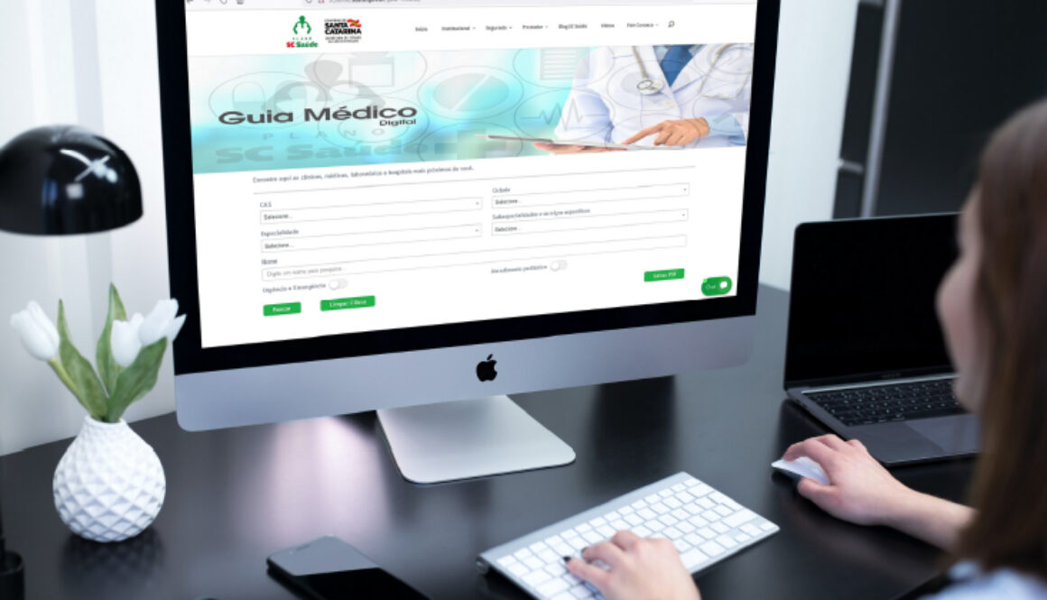 SCS-21-0074-GUIA-MEDICO-DIGITAL-BLOG-THUMBNAIL-1[1]