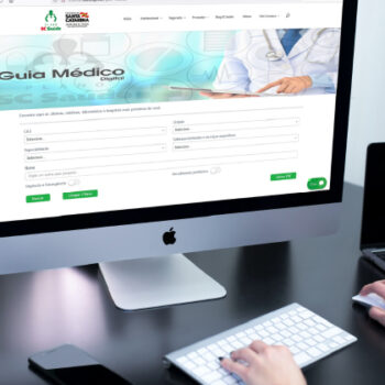 SCS-21-0074-GUIA-MEDICO-DIGITAL-BLOG-THUMBNAIL-1[1]