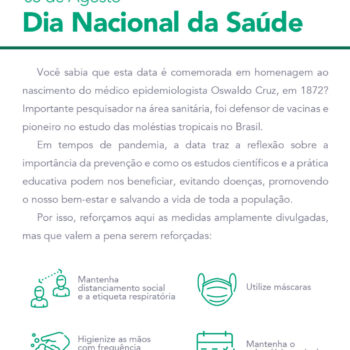 SCS-21-0077-DIA-DA-SAUDE-SITE-2[1]