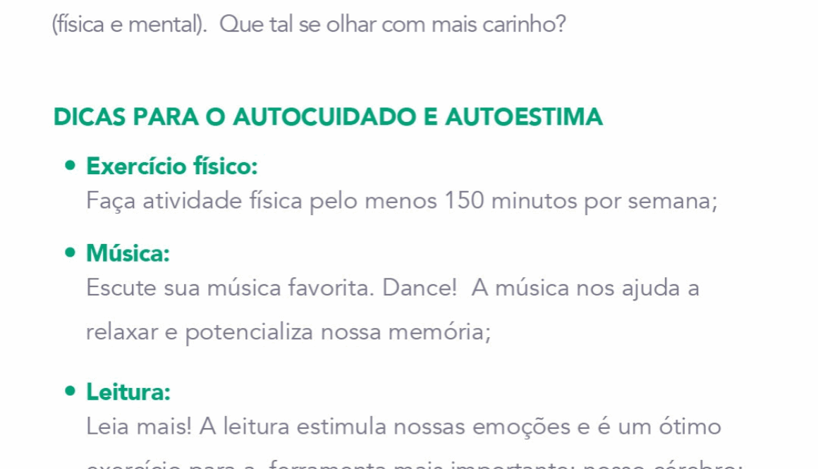 DICA-1[1]