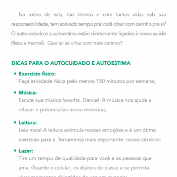DICA-1[1]