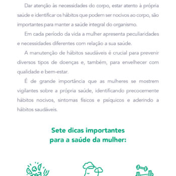 DICA-DE-SAÚDE-01-EMKT[1]