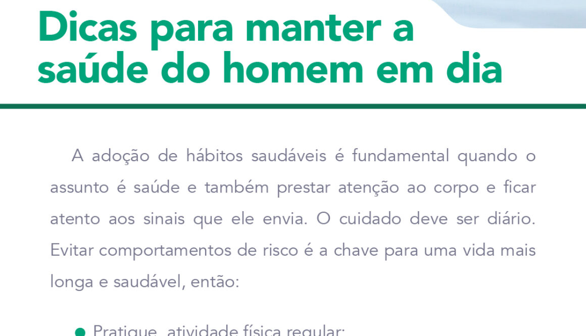 SCS-21-0100-DICAS-SAUDE-NOVEMBRO-02-SITE[1]