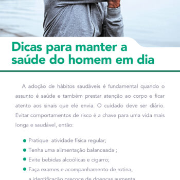 SCS-21-0100-DICAS-SAUDE-NOVEMBRO-02-SITE[1]