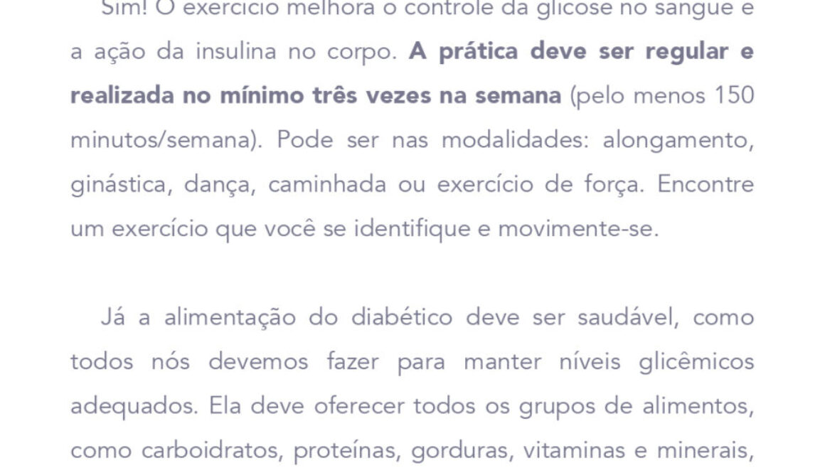 SCS-21-0100-DICAS-SAUDE-NOVEMBRO-03-SITE[1]