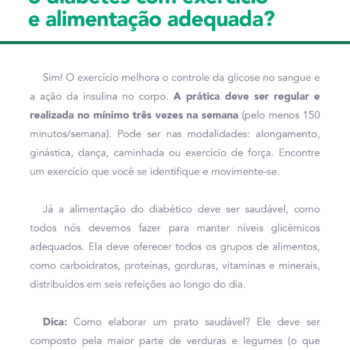 SCS-21-0100-DICAS-SAUDE-NOVEMBRO-03-SITE[1]