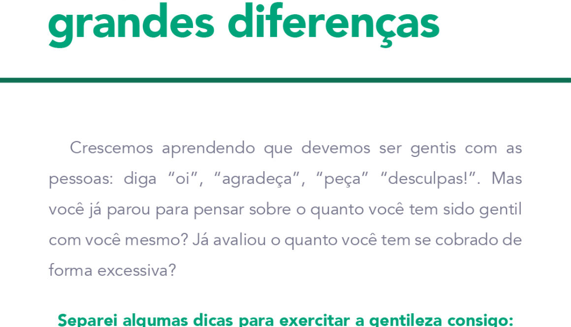 SCS-21-0100-DICAS-SAUDE-NOVEMBRO-04-SITE[1]