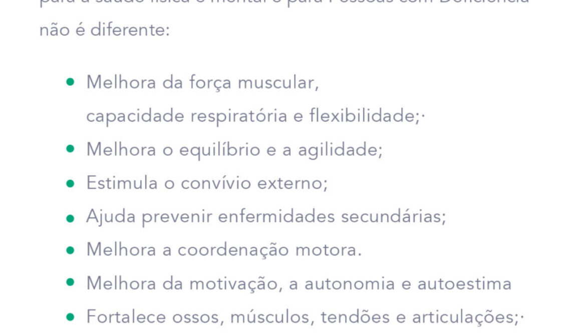 SCS-21-0102-DICA-SAUDE-DEZEMBRO-02-SITE-1[1]