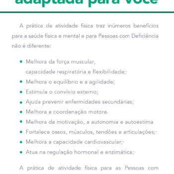 SCS-21-0102-DICA-SAUDE-DEZEMBRO-02-SITE-1[1]