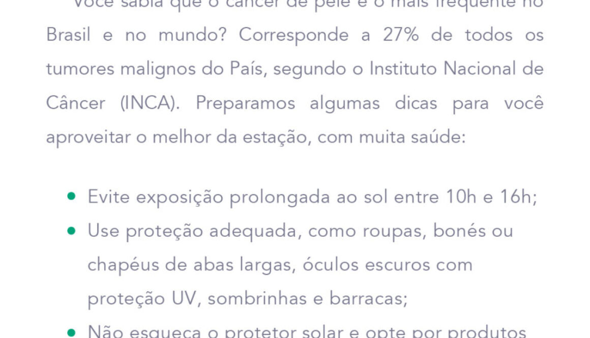 SCS-21-0102-DICA-SAUDE-DEZEMBRO-03-SITE[1]