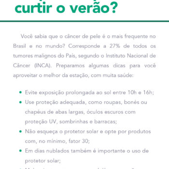 SCS-21-0102-DICA-SAUDE-DEZEMBRO-03-SITE[1]