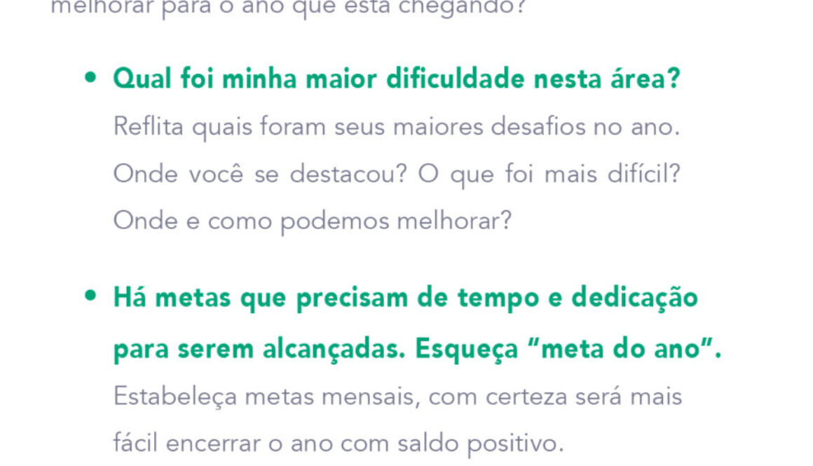 SCS-21-0102-DICA-SAUDE-DEZEMBRO-04-SITE-1[1]