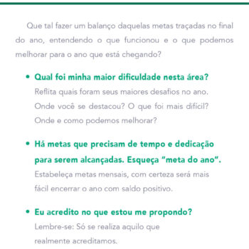 SCS-21-0102-DICA-SAUDE-DEZEMBRO-04-SITE-1[1]
