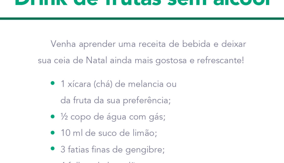 SCS-21-0102-DICA-SAUDE-DEZEMBRO-05-SITE[1]