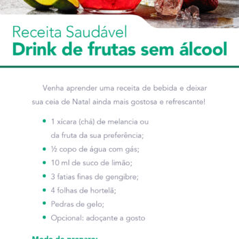 SCS-21-0102-DICA-SAUDE-DEZEMBRO-05-SITE[1]