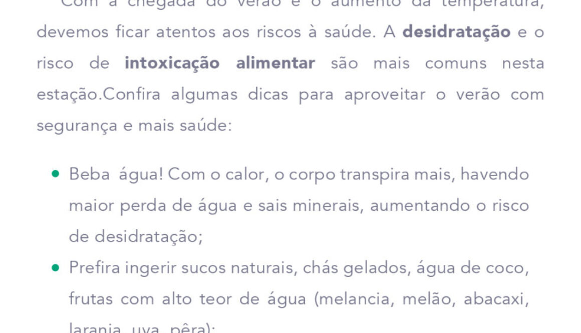 SCS-21-0103-DICA-SAUDE-JANEIRO-02-SITE[1]