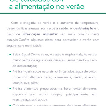 SCS-21-0103-DICA-SAUDE-JANEIRO-02-SITE[1]