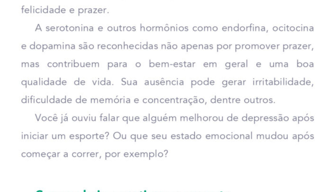 SCS-21-0103-DICA-SAUDE-JANEIRO-03-SITE[1]