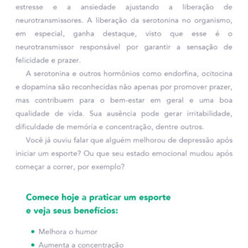 SCS-21-0103-DICA-SAUDE-JANEIRO-03-SITE[1]