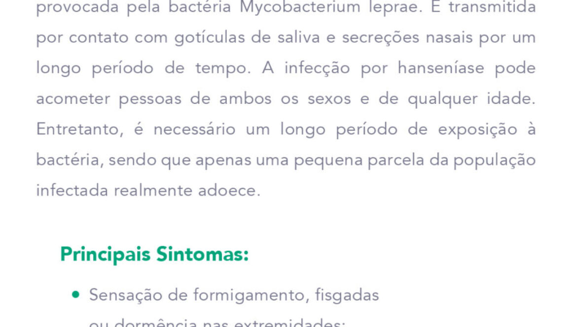SITE-DICA[1]