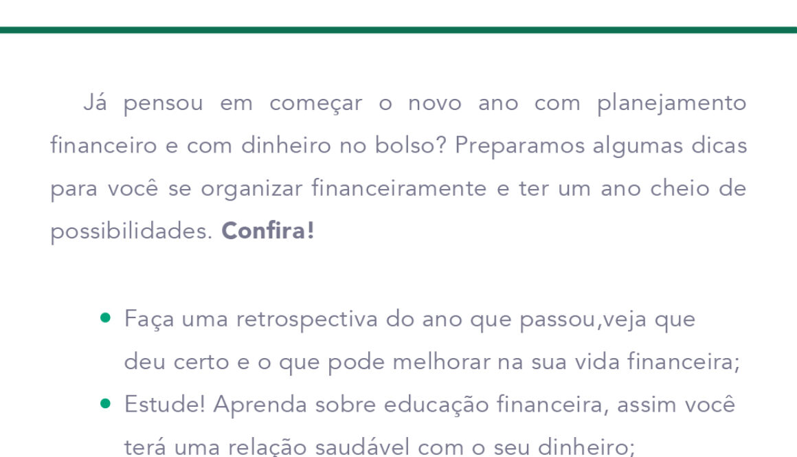SCS-21-0103-DICA-SAUDE-JANEIRO-05-SITE[1]