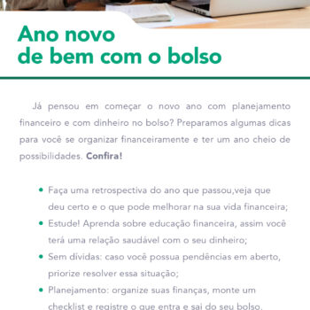 SCS-21-0103-DICA-SAUDE-JANEIRO-05-SITE[1]