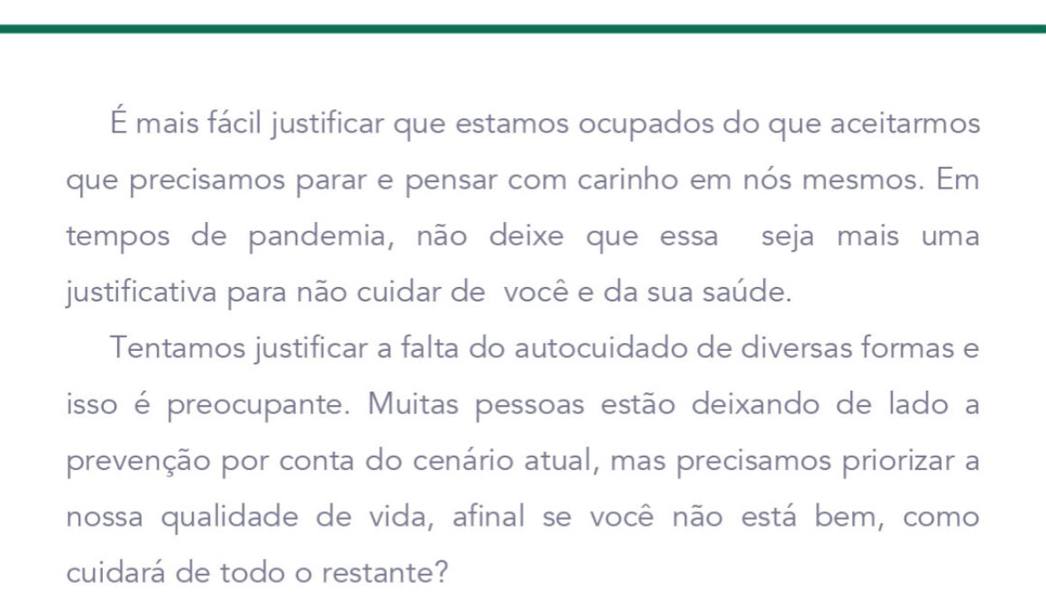 SCS-22-0002-DICAS-SAÚDE-FEVEREIRO-01-SITE[1]