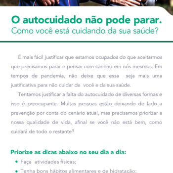 SCS-22-0002-DICAS-SAÚDE-FEVEREIRO-01-SITE[1]